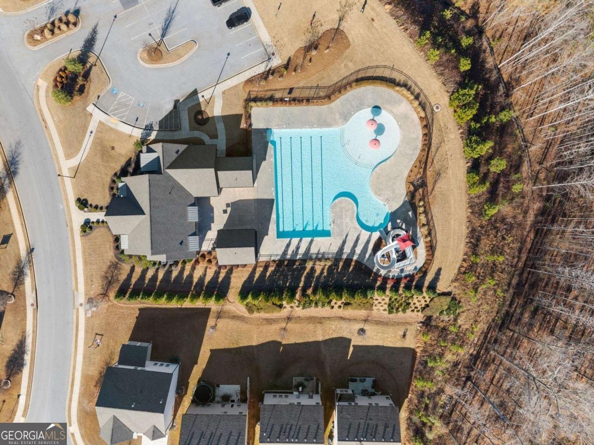 185 Auburn Crossing Drive Auburn - Photo 56