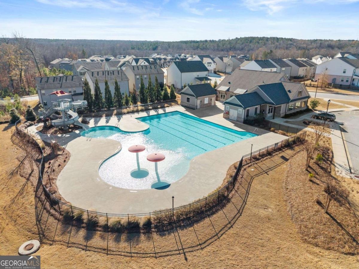 185 Auburn Crossing Drive Auburn - Photo 57