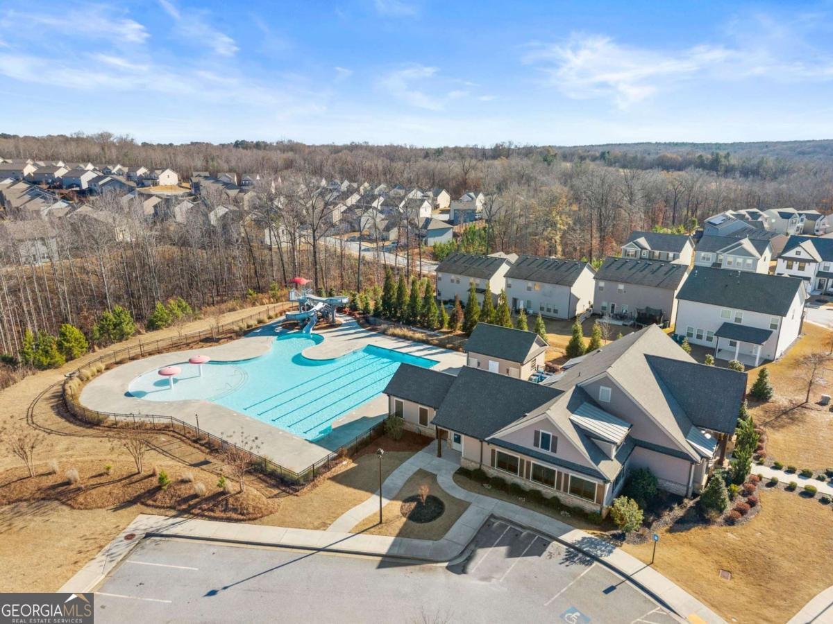 185 Auburn Crossing Drive Auburn - Photo 58