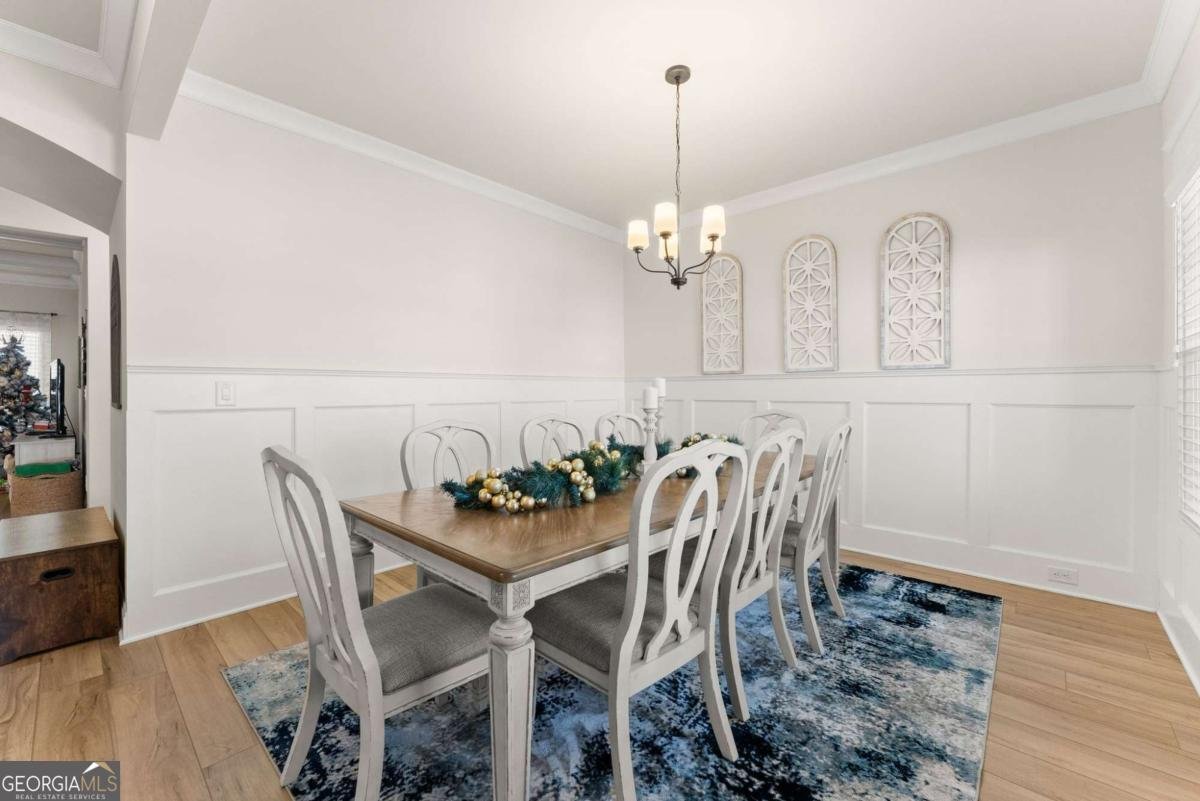 185 Auburn Crossing Drive Auburn - Photo 6