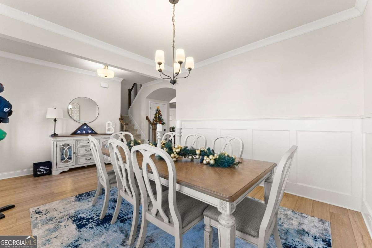 185 Auburn Crossing Drive Auburn - Photo 7