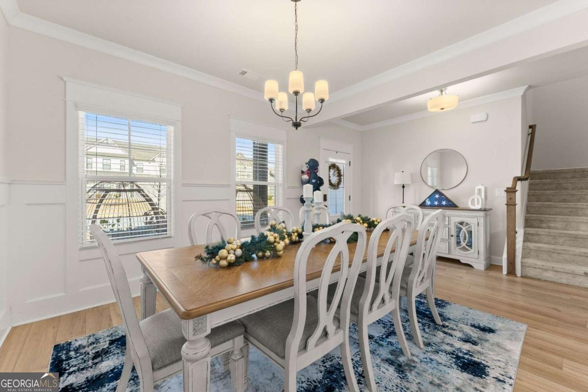 185 Auburn Crossing Drive Auburn - Photo 8