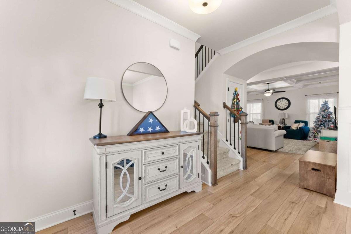 185 Auburn Crossing Drive Auburn - Photo 9