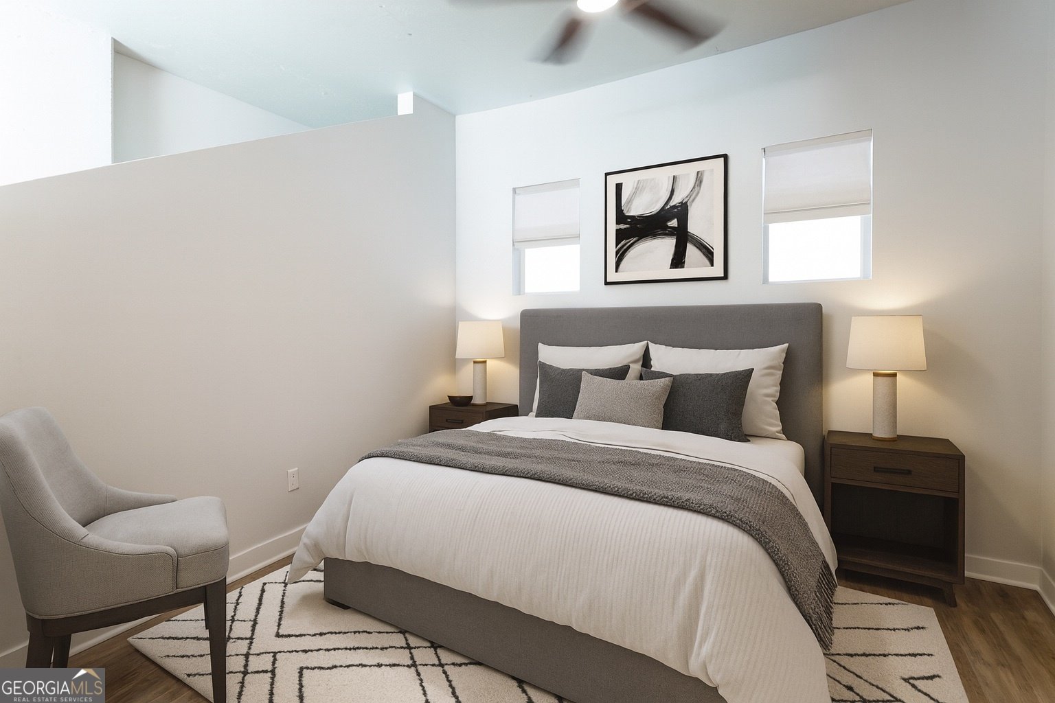 361 17th Atlanta - Photo 16