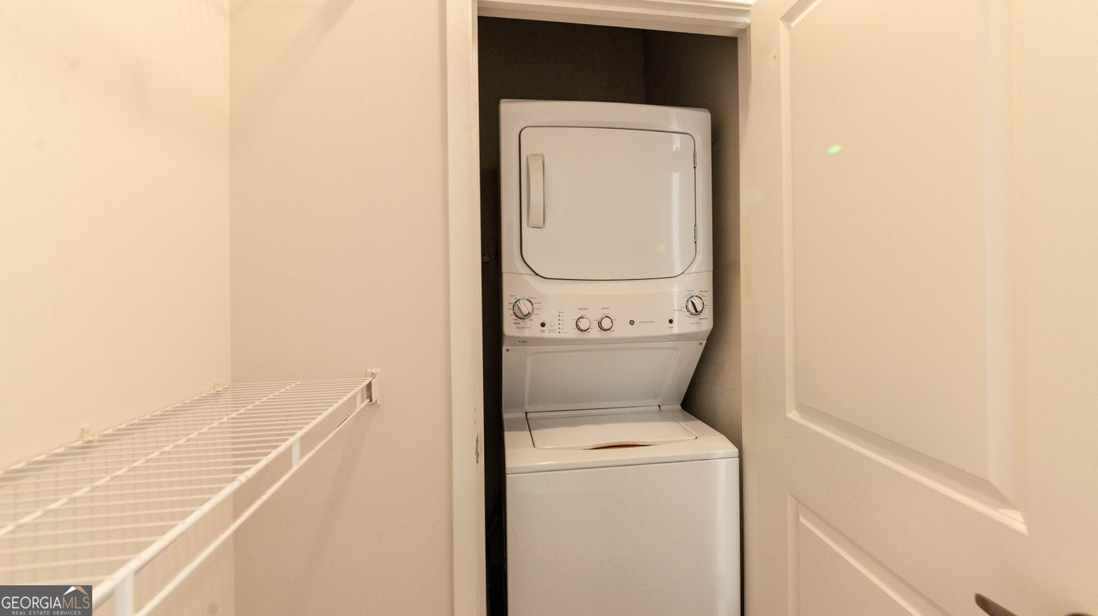 361 17th Atlanta - Photo 20