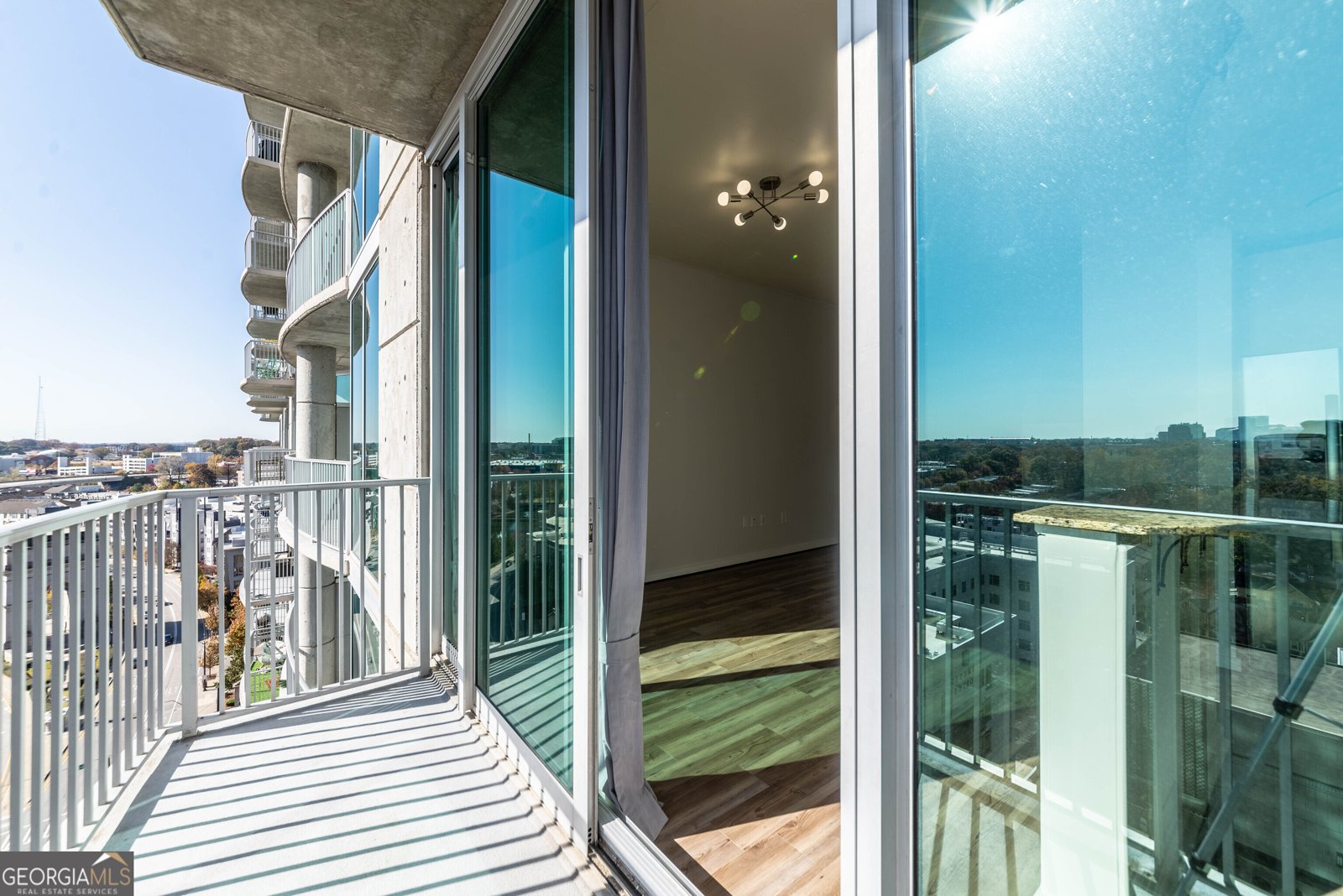 361 17th Atlanta - Photo 23