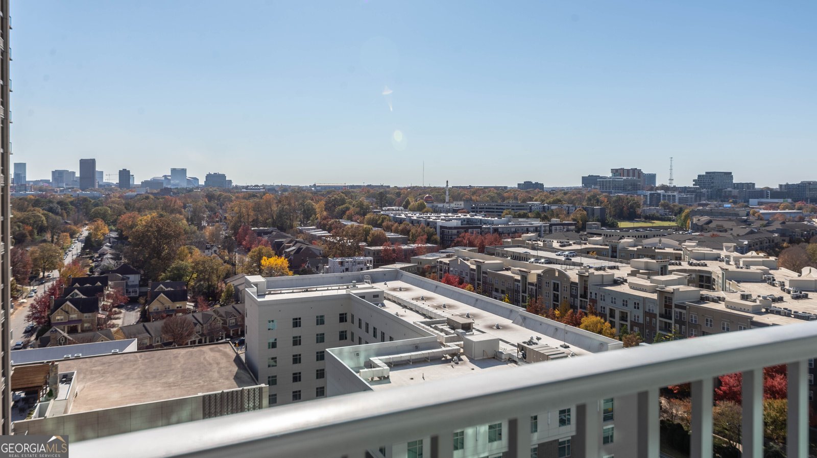 361 17th Atlanta - Photo 26