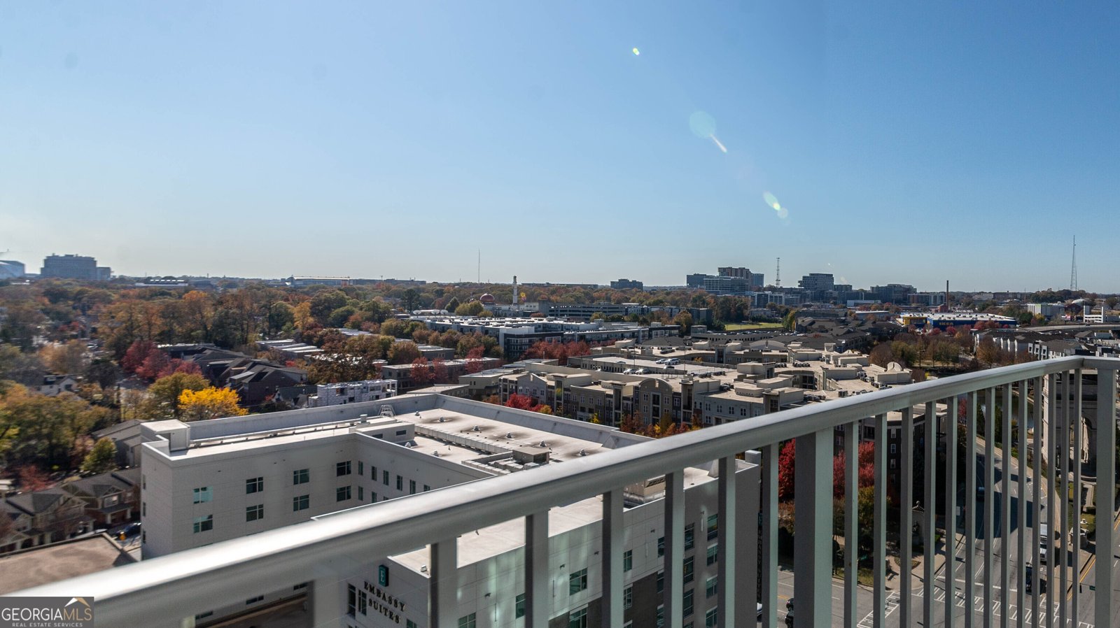 361 17th Atlanta - Photo 27