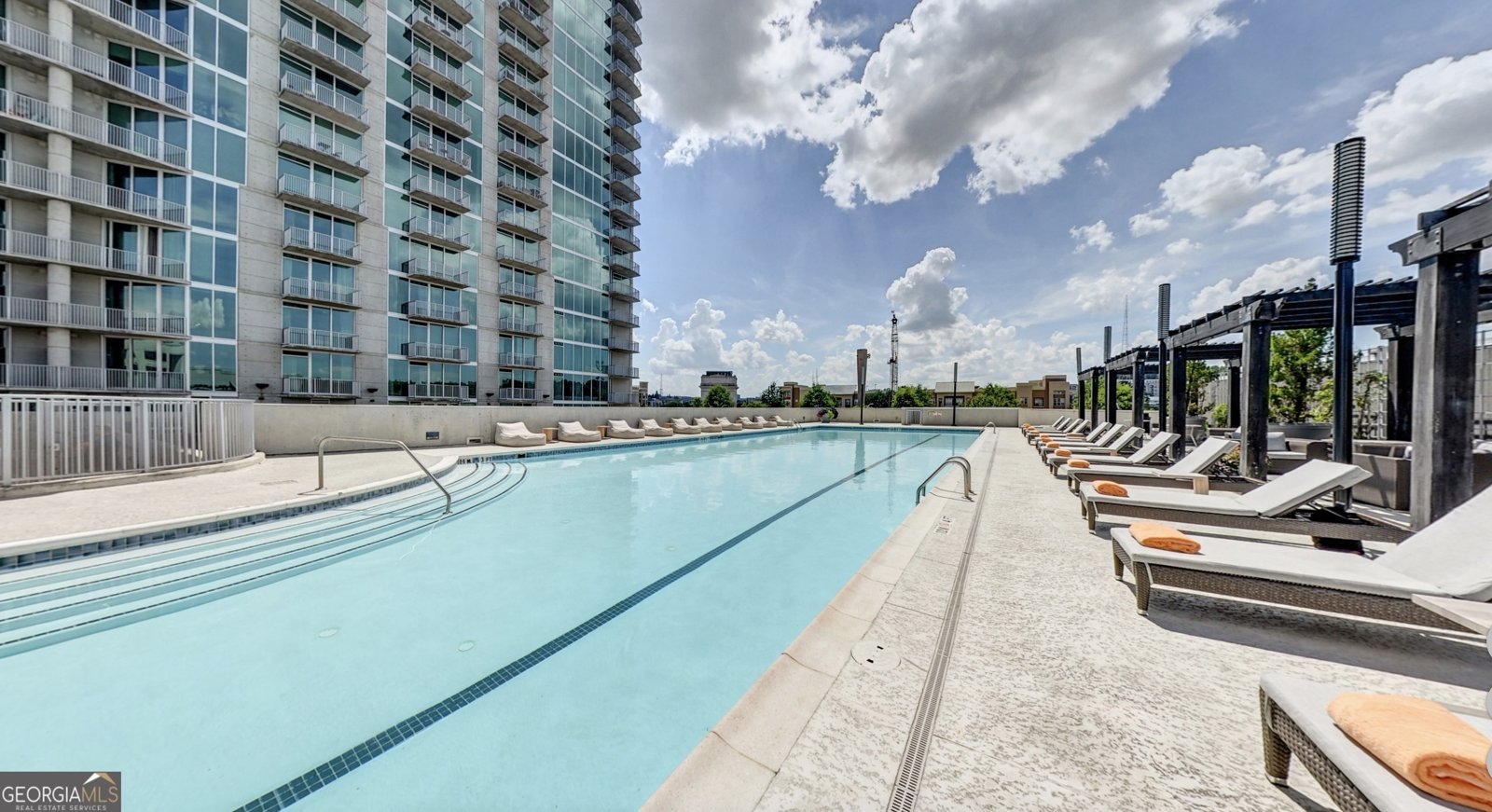 361 17th Atlanta - Photo 28