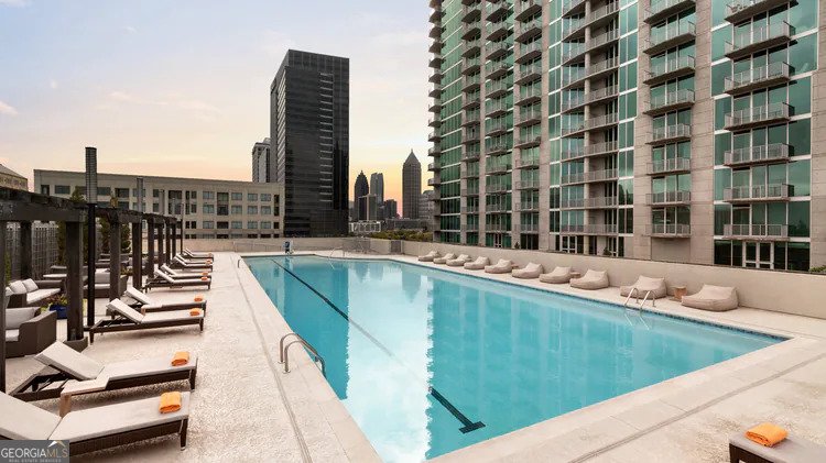 361 17th Atlanta - Photo 29