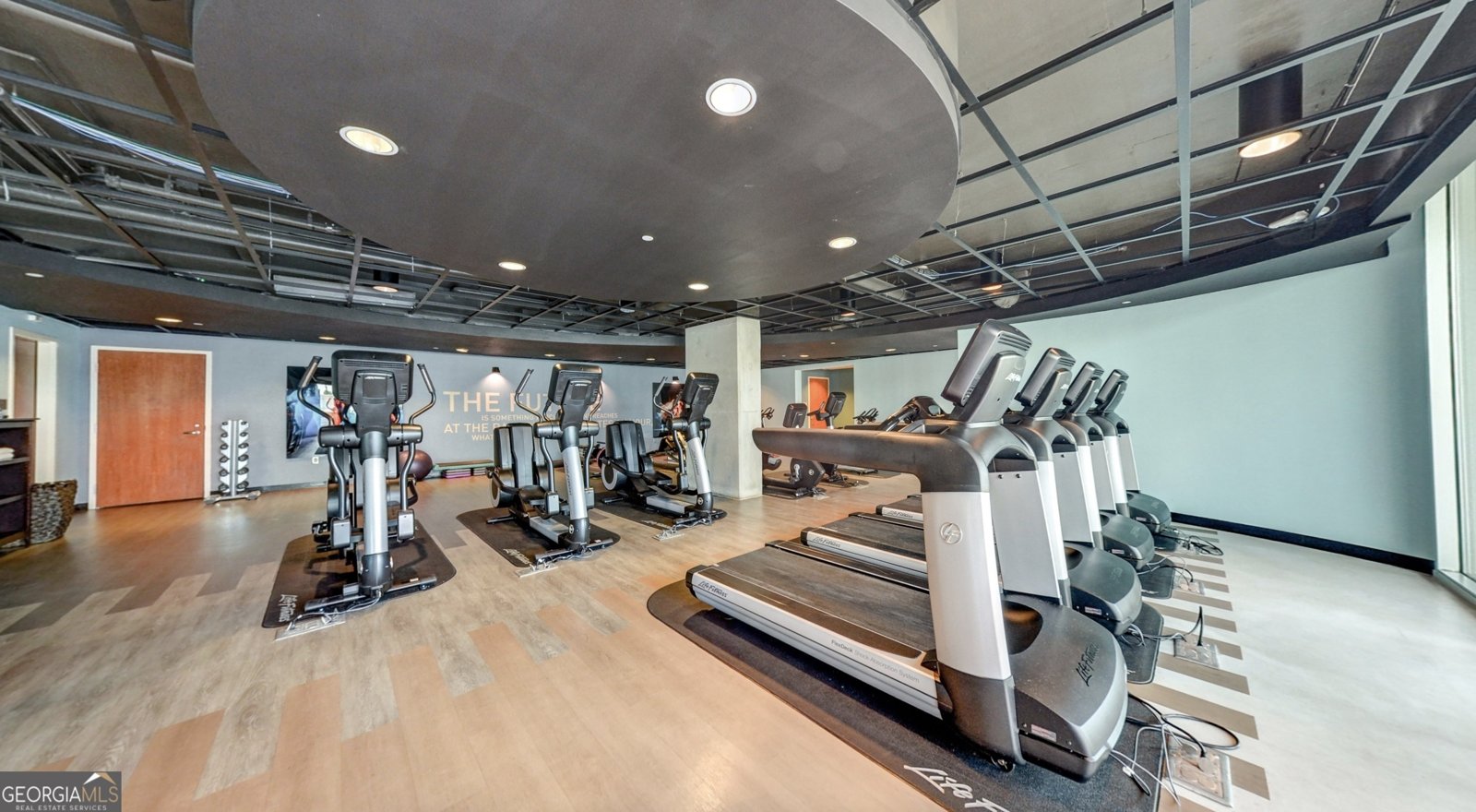 361 17th Atlanta - Photo 30