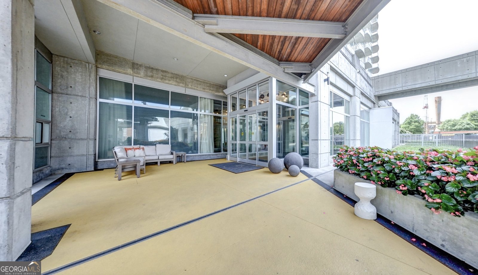 361 17th Atlanta - Photo 31