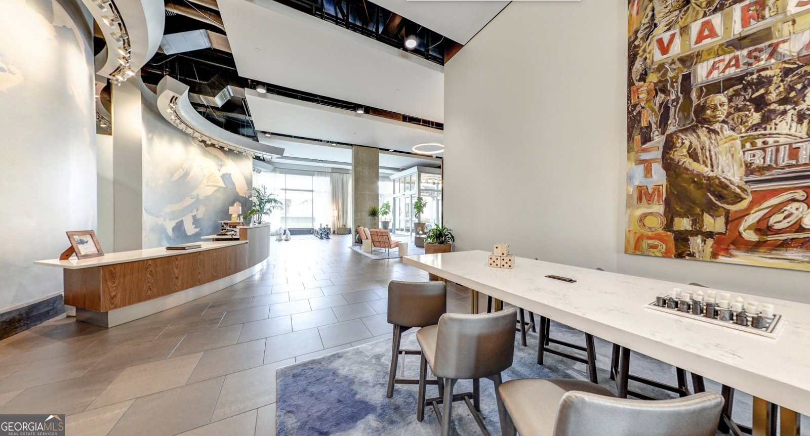 361 17th Atlanta - Photo 32