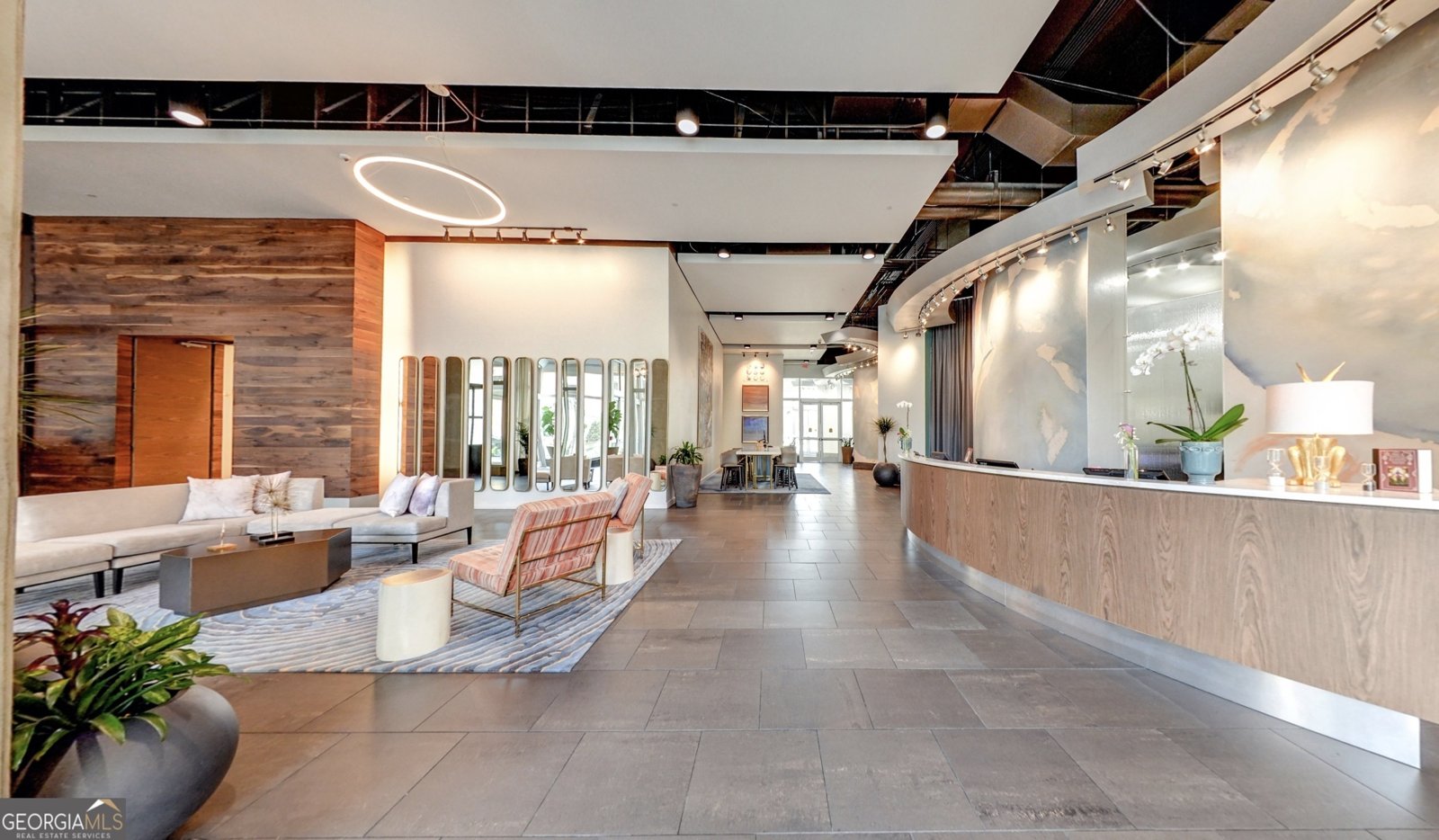 361 17th Atlanta - Photo 35