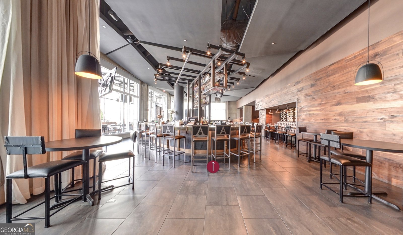 361 17th Atlanta - Photo 38