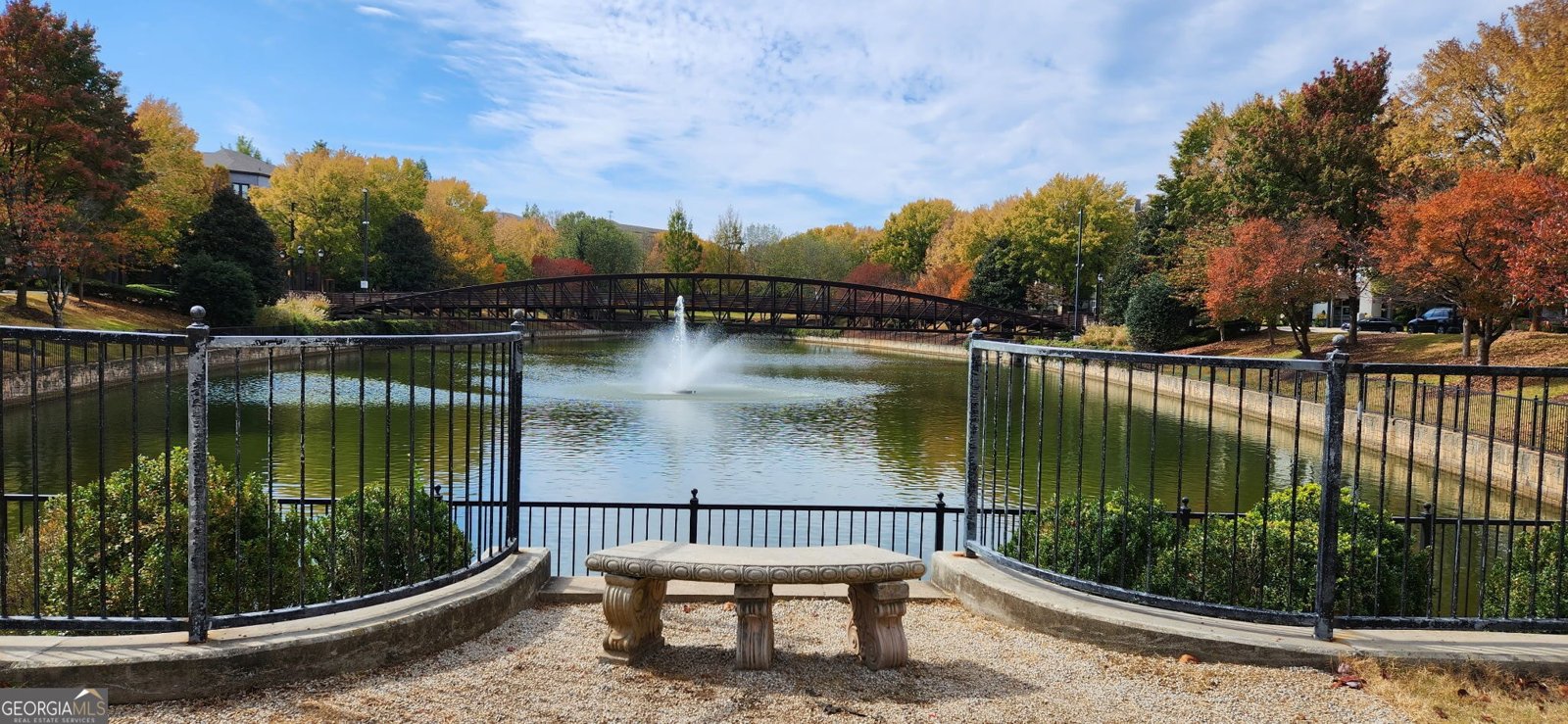 361 17th Atlanta - Photo 39