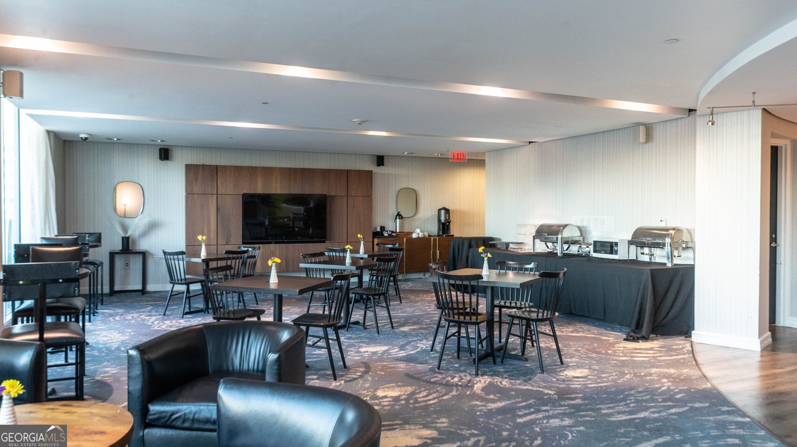 361 17th Atlanta - Photo 40