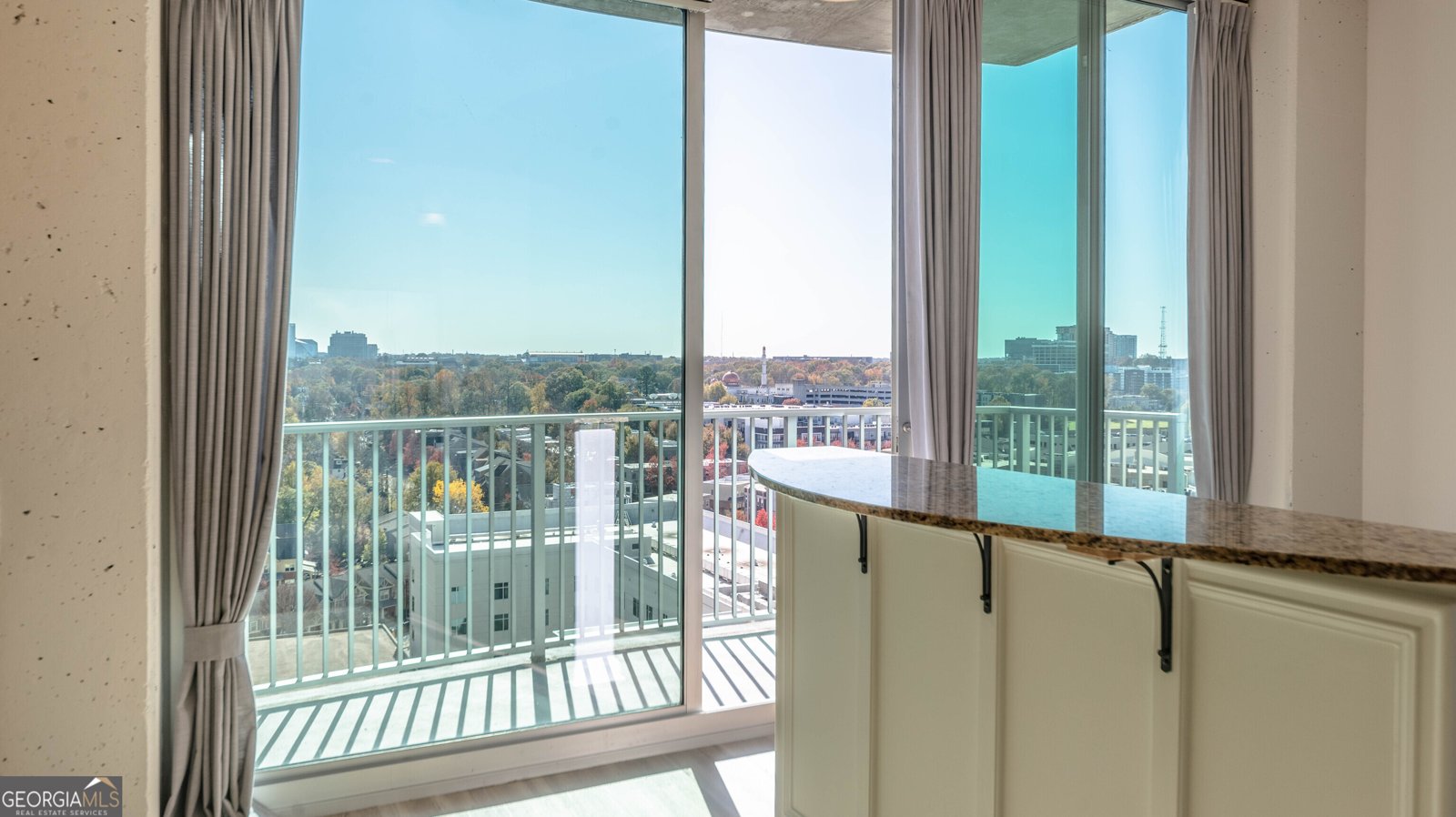 361 17th Atlanta - Photo 7