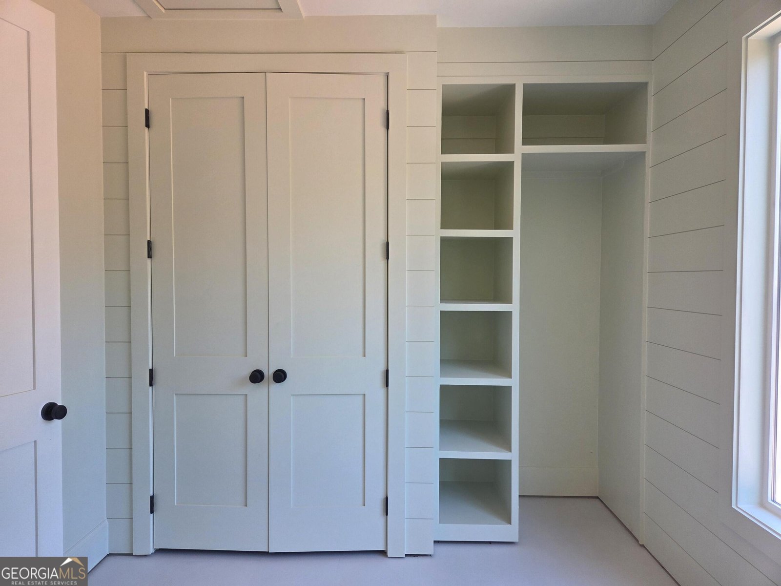 7048 Nichols Cove Drive Dawsonville - Photo 100