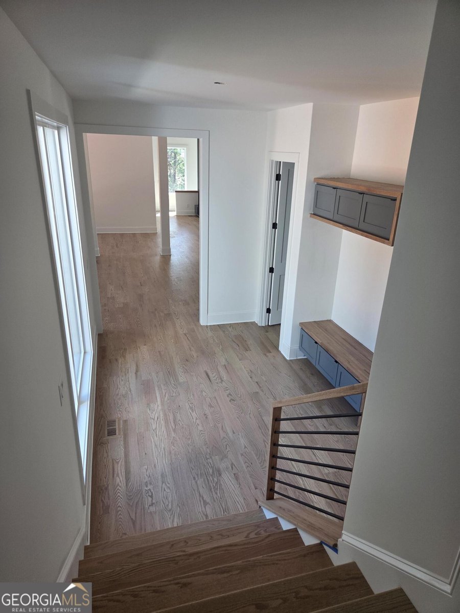 7048 Nichols Cove Drive Dawsonville - Photo 105