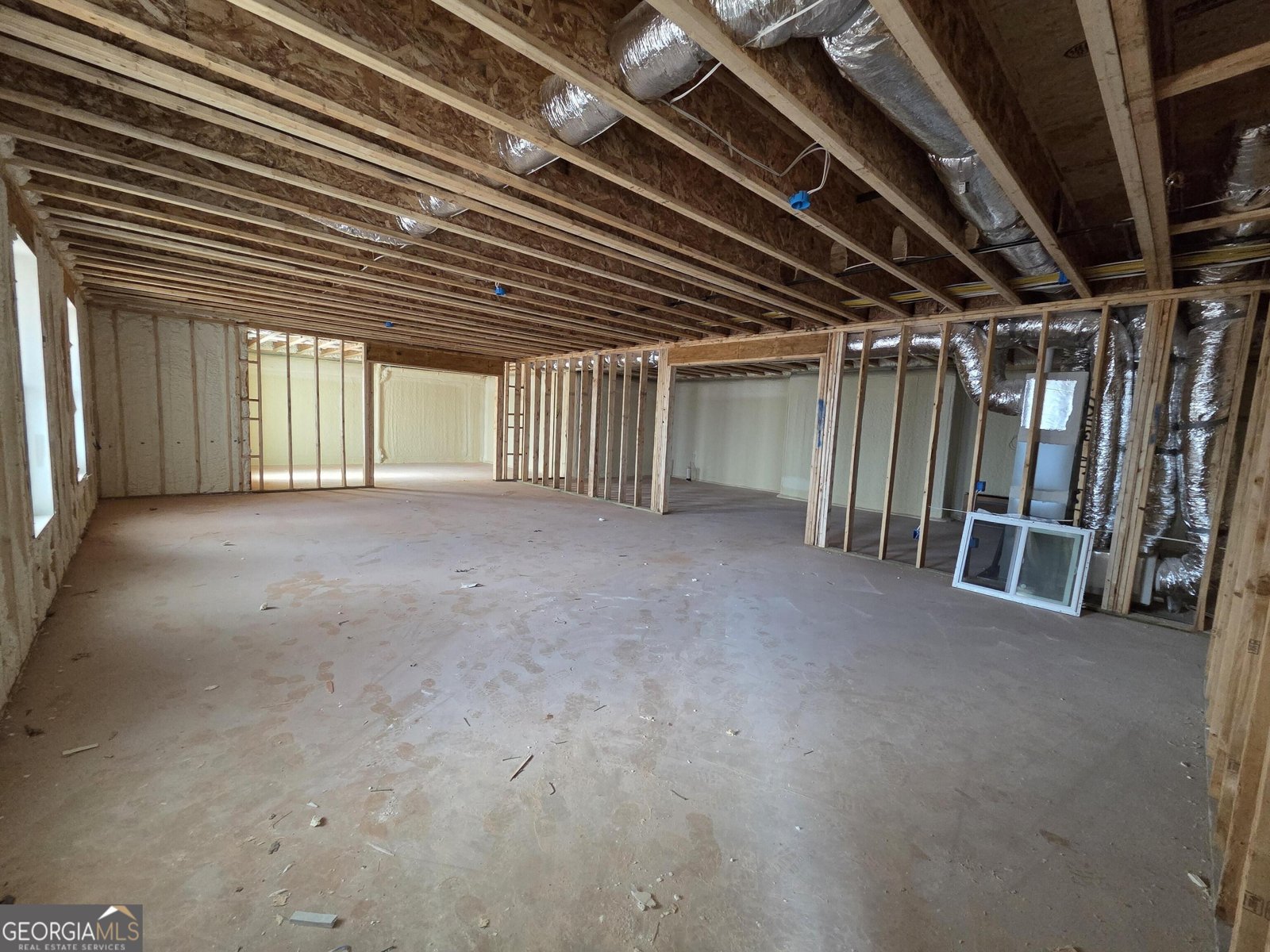 7048 Nichols Cove Drive Dawsonville - Photo 109