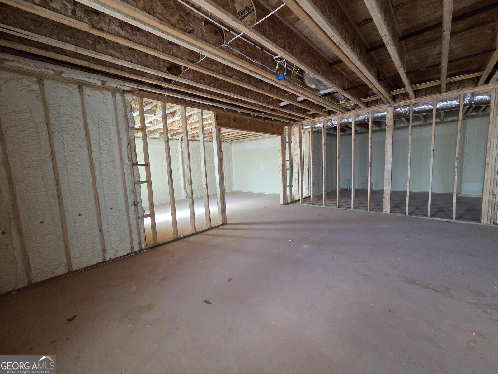 7048 Nichols Cove Drive Dawsonville - Photo 110