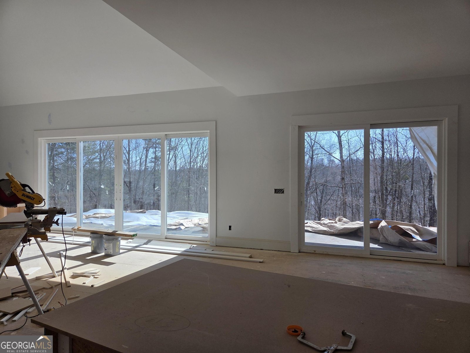 7048 Nichols Cove Drive Dawsonville - Photo 13