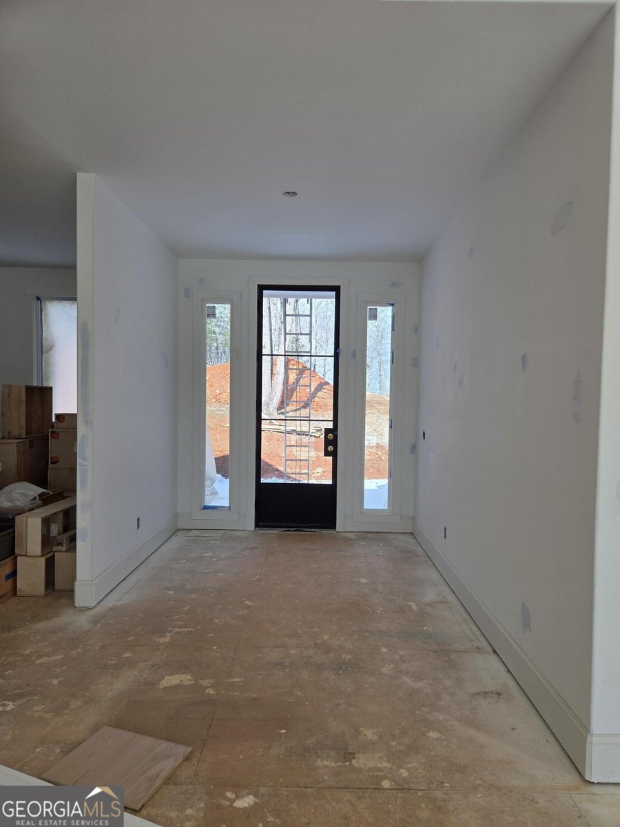 7048 Nichols Cove Drive Dawsonville - Photo 14