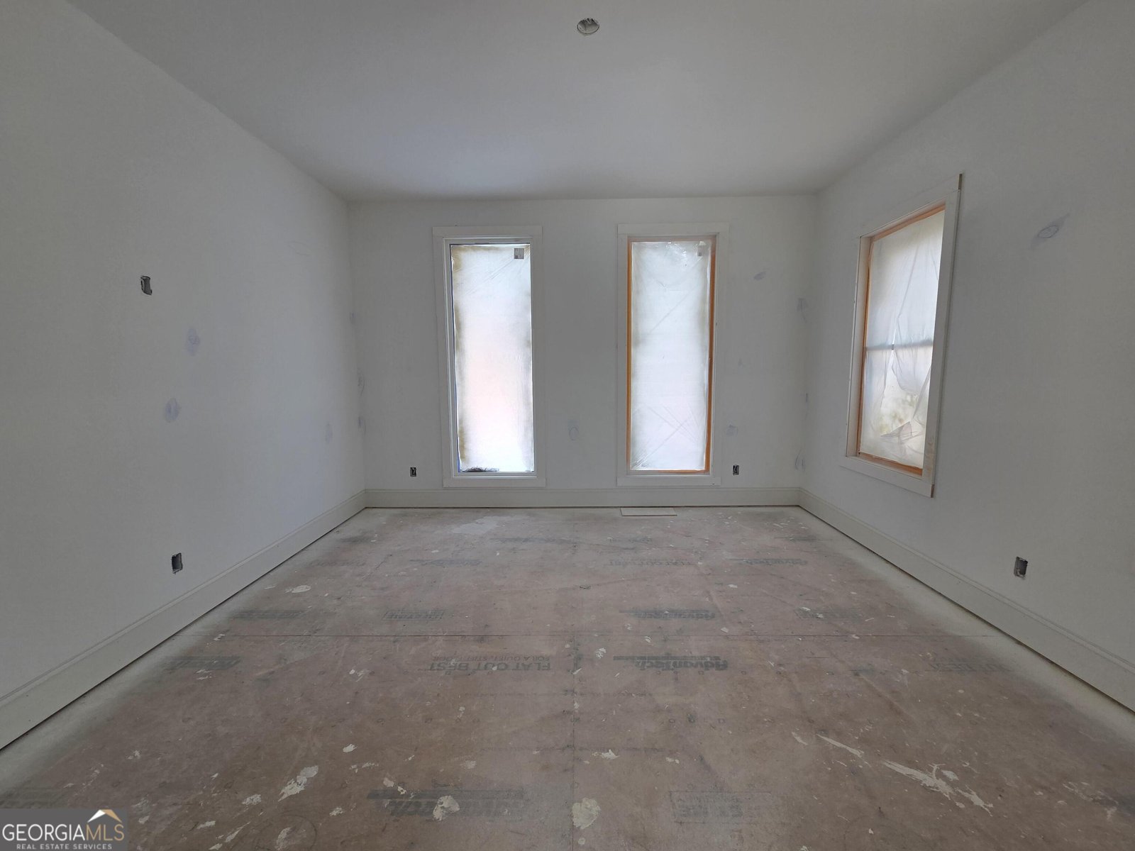 7048 Nichols Cove Drive Dawsonville - Photo 16