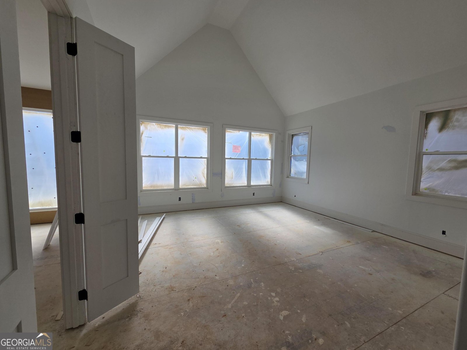 7048 Nichols Cove Drive Dawsonville - Photo 20