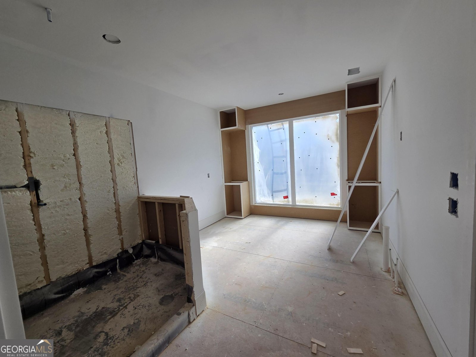 7048 Nichols Cove Drive Dawsonville - Photo 21