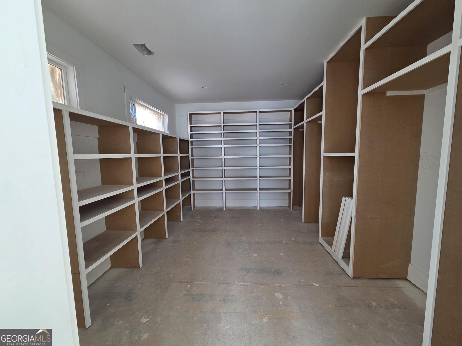 7048 Nichols Cove Drive Dawsonville - Photo 22