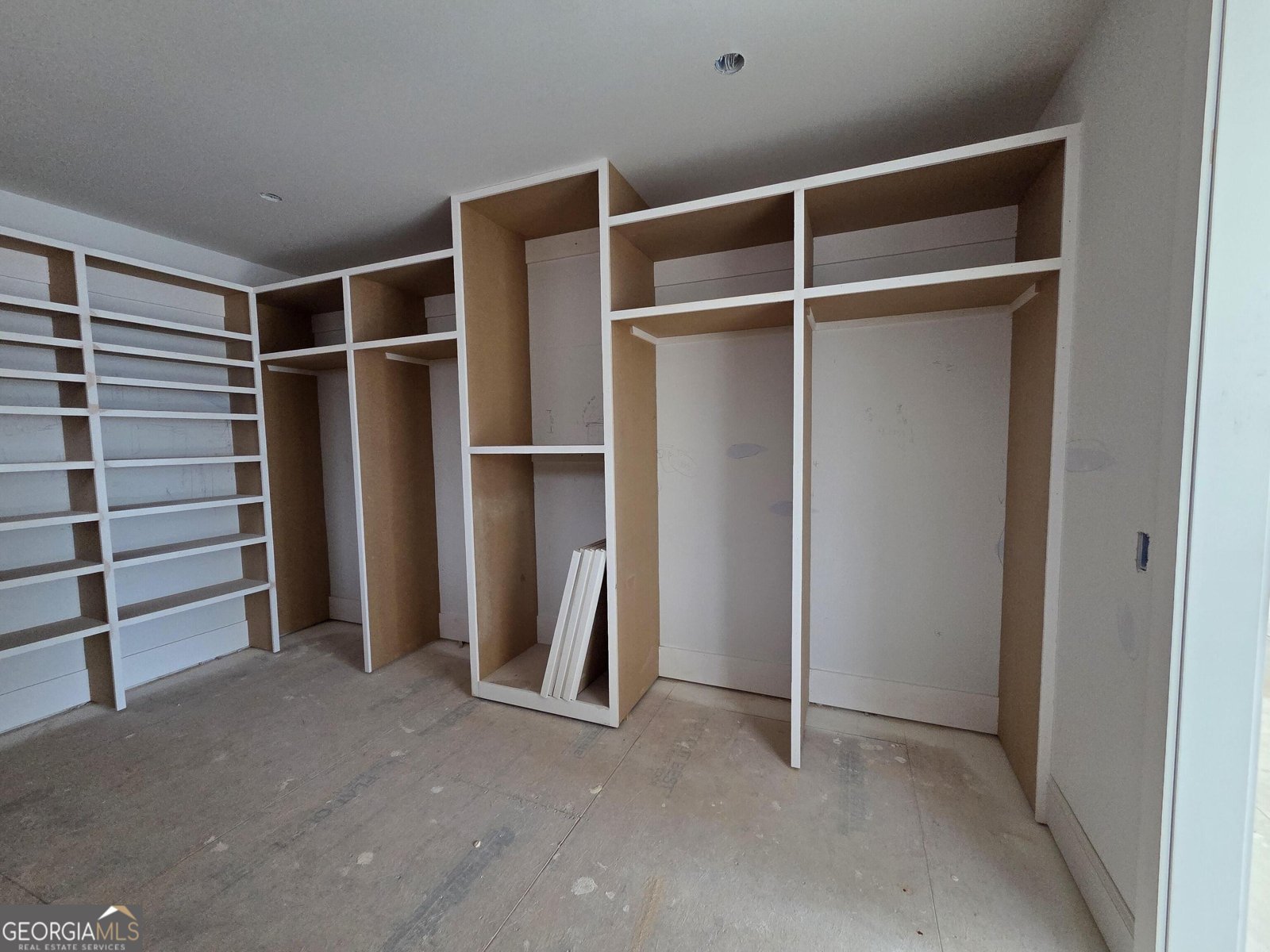 7048 Nichols Cove Drive Dawsonville - Photo 23