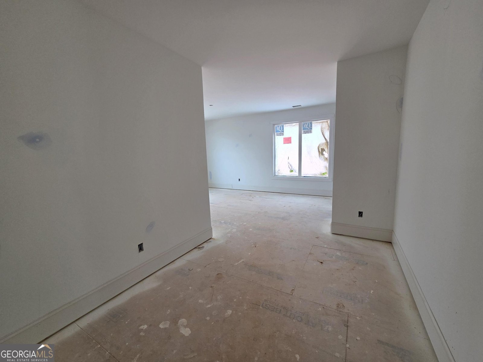 7048 Nichols Cove Drive Dawsonville - Photo 24