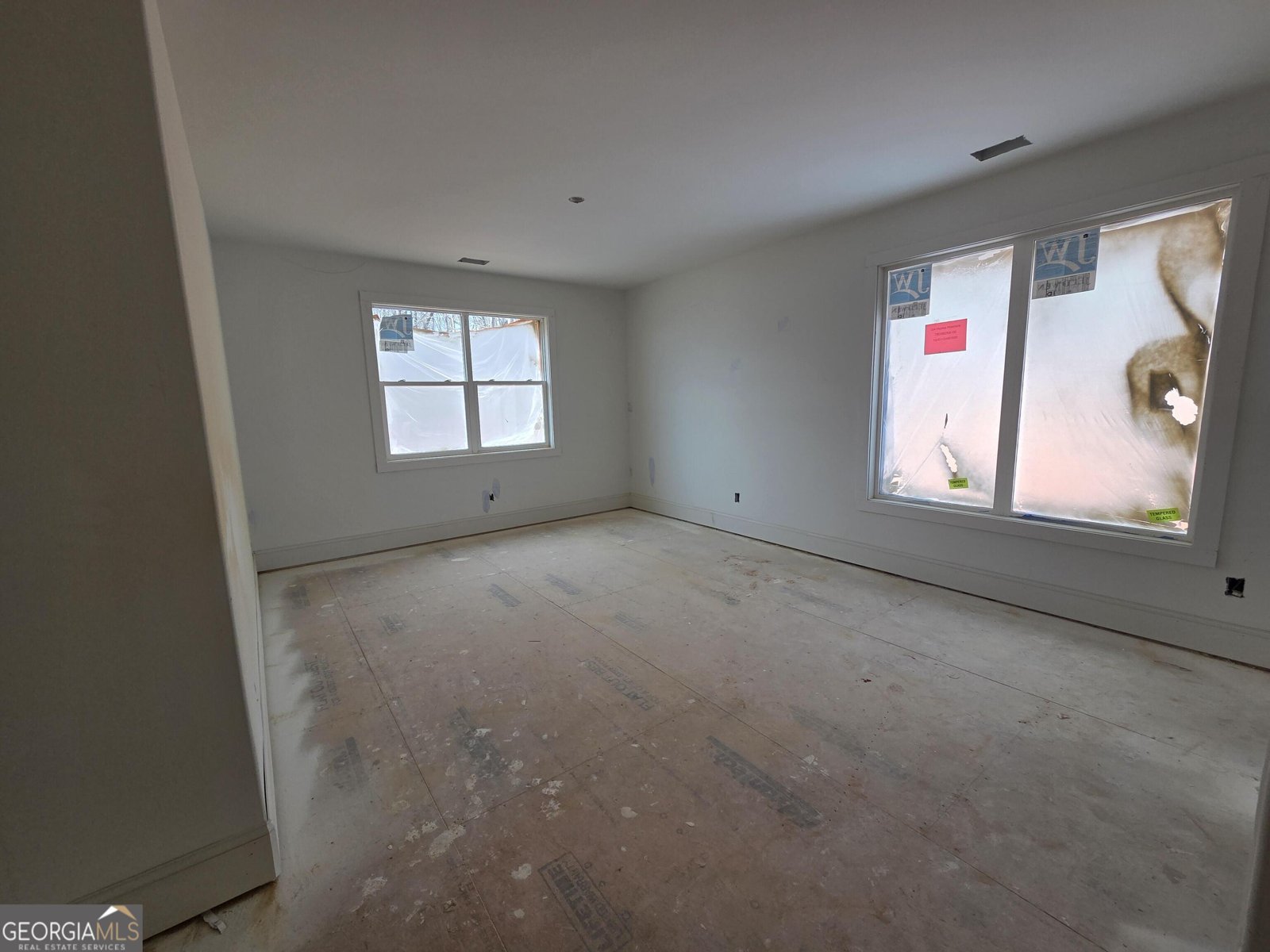 7048 Nichols Cove Drive Dawsonville - Photo 25