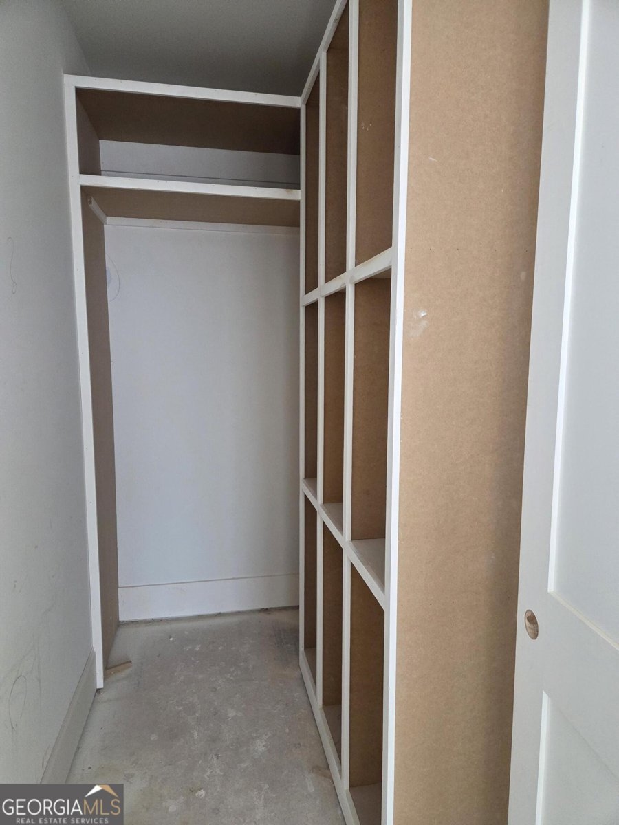 7048 Nichols Cove Drive Dawsonville - Photo 26