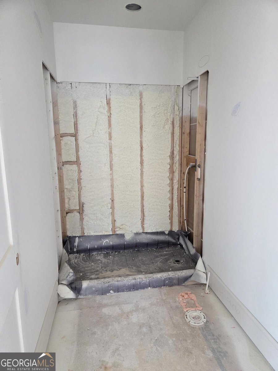 7048 Nichols Cove Drive Dawsonville - Photo 27