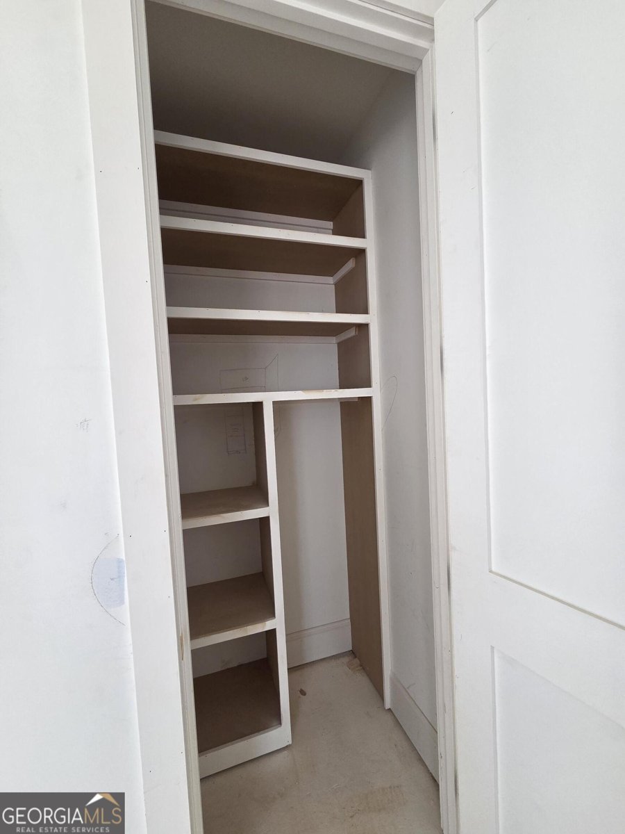 7048 Nichols Cove Drive Dawsonville - Photo 28