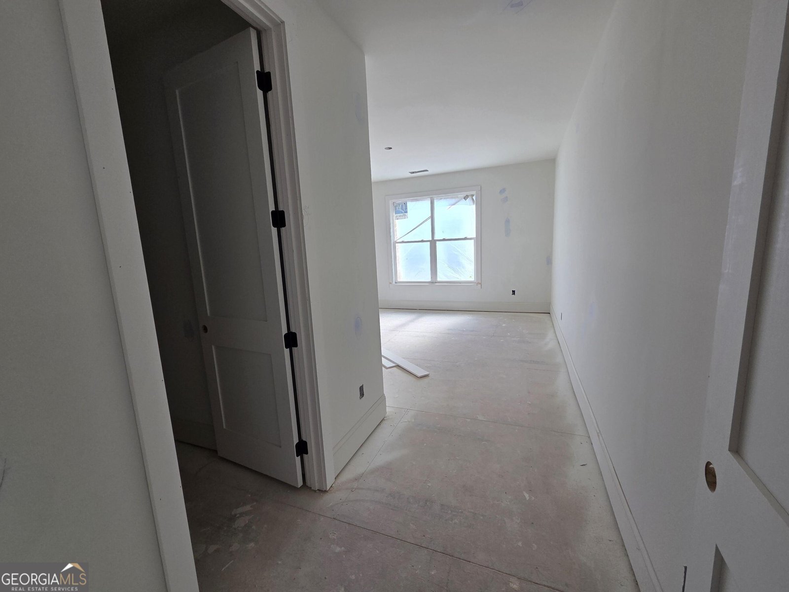 7048 Nichols Cove Drive Dawsonville - Photo 29