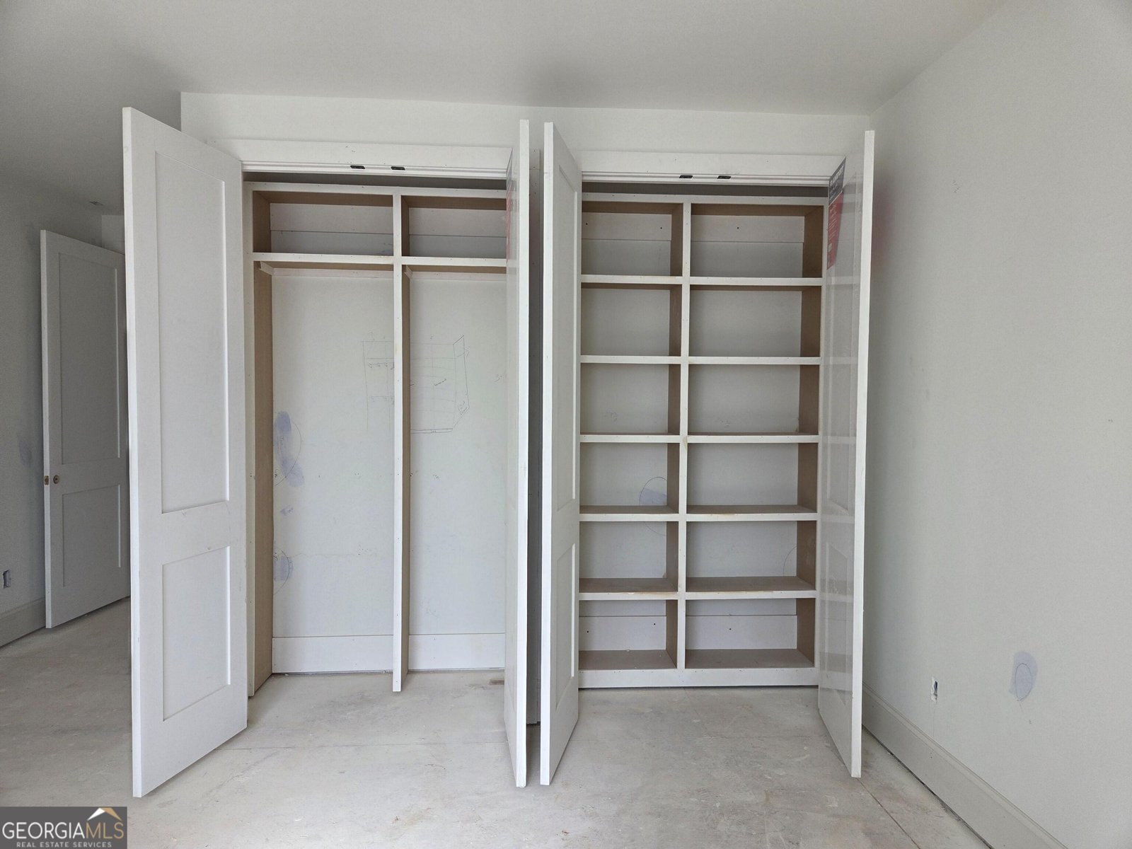 7048 Nichols Cove Drive Dawsonville - Photo 31