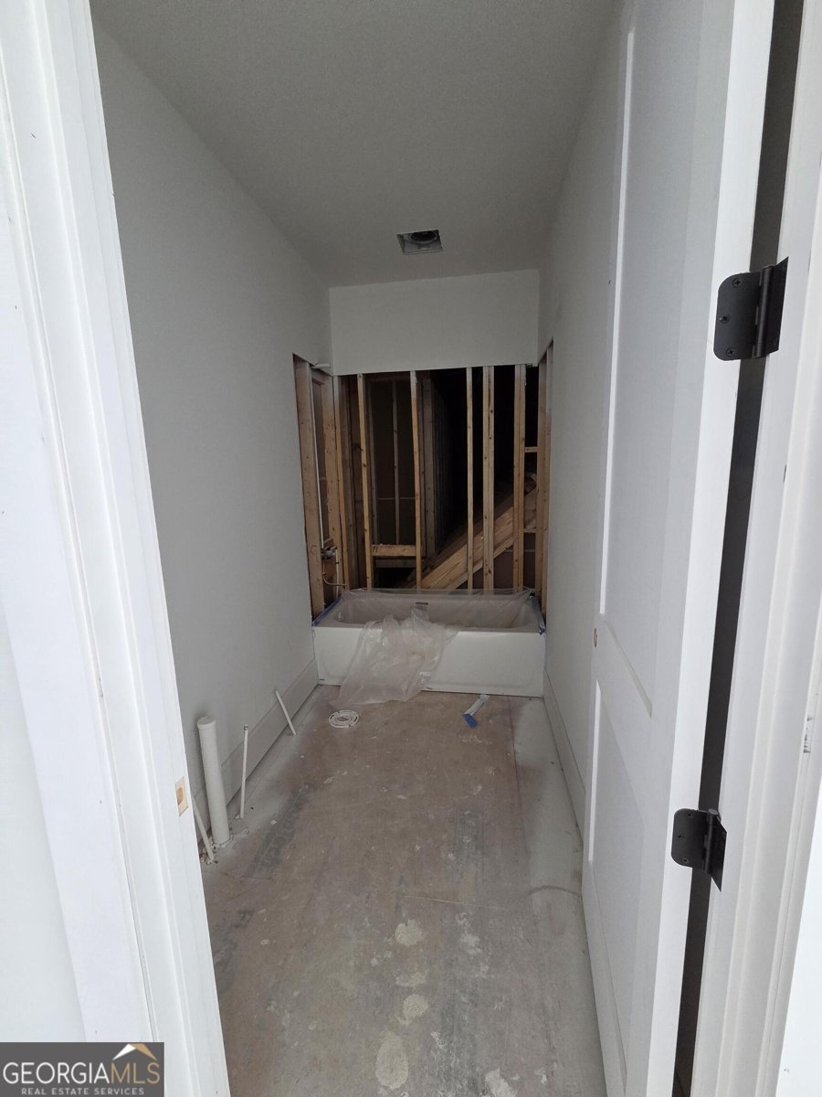 7048 Nichols Cove Drive Dawsonville - Photo 32