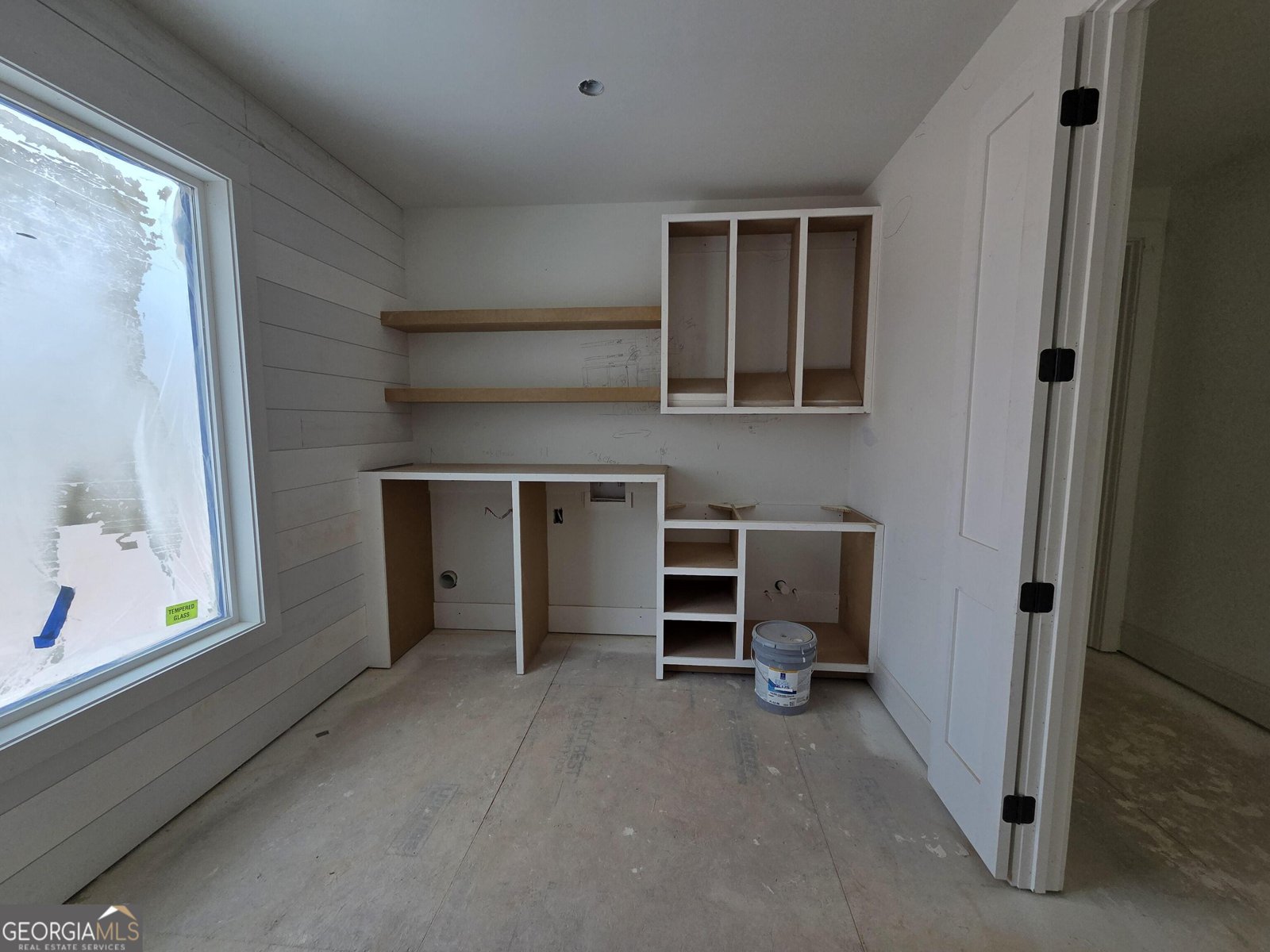 7048 Nichols Cove Drive Dawsonville - Photo 33