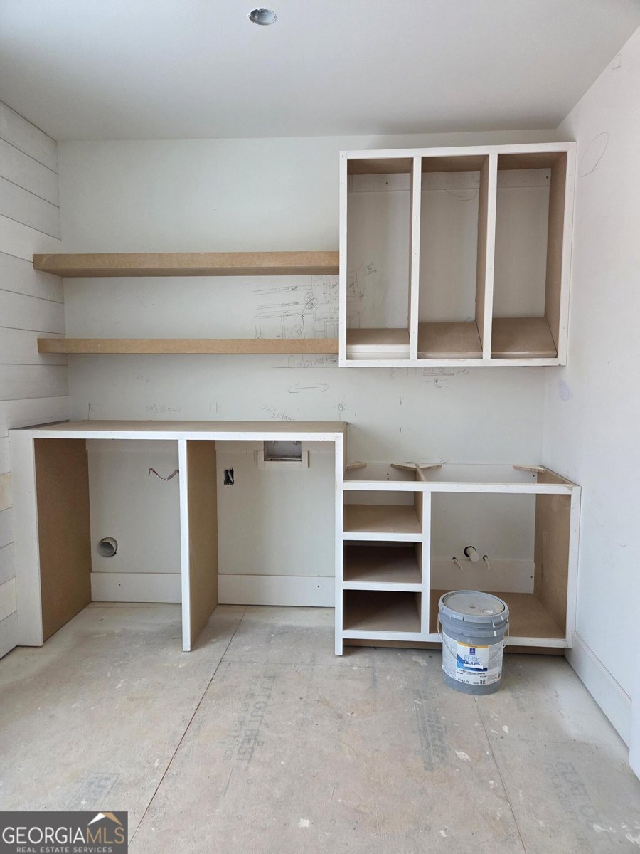 7048 Nichols Cove Drive Dawsonville - Photo 34