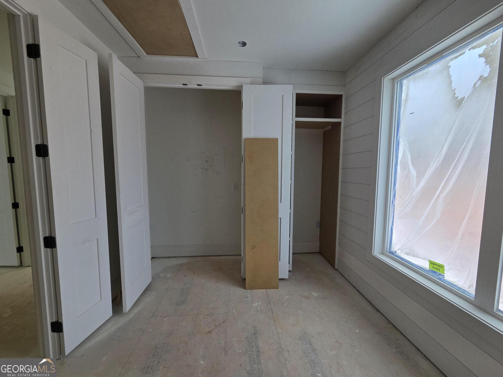 7048 Nichols Cove Drive Dawsonville - Photo 35