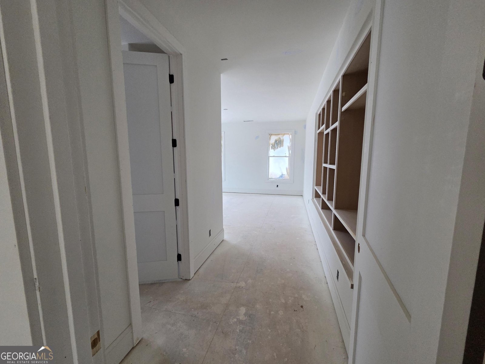 7048 Nichols Cove Drive Dawsonville - Photo 36