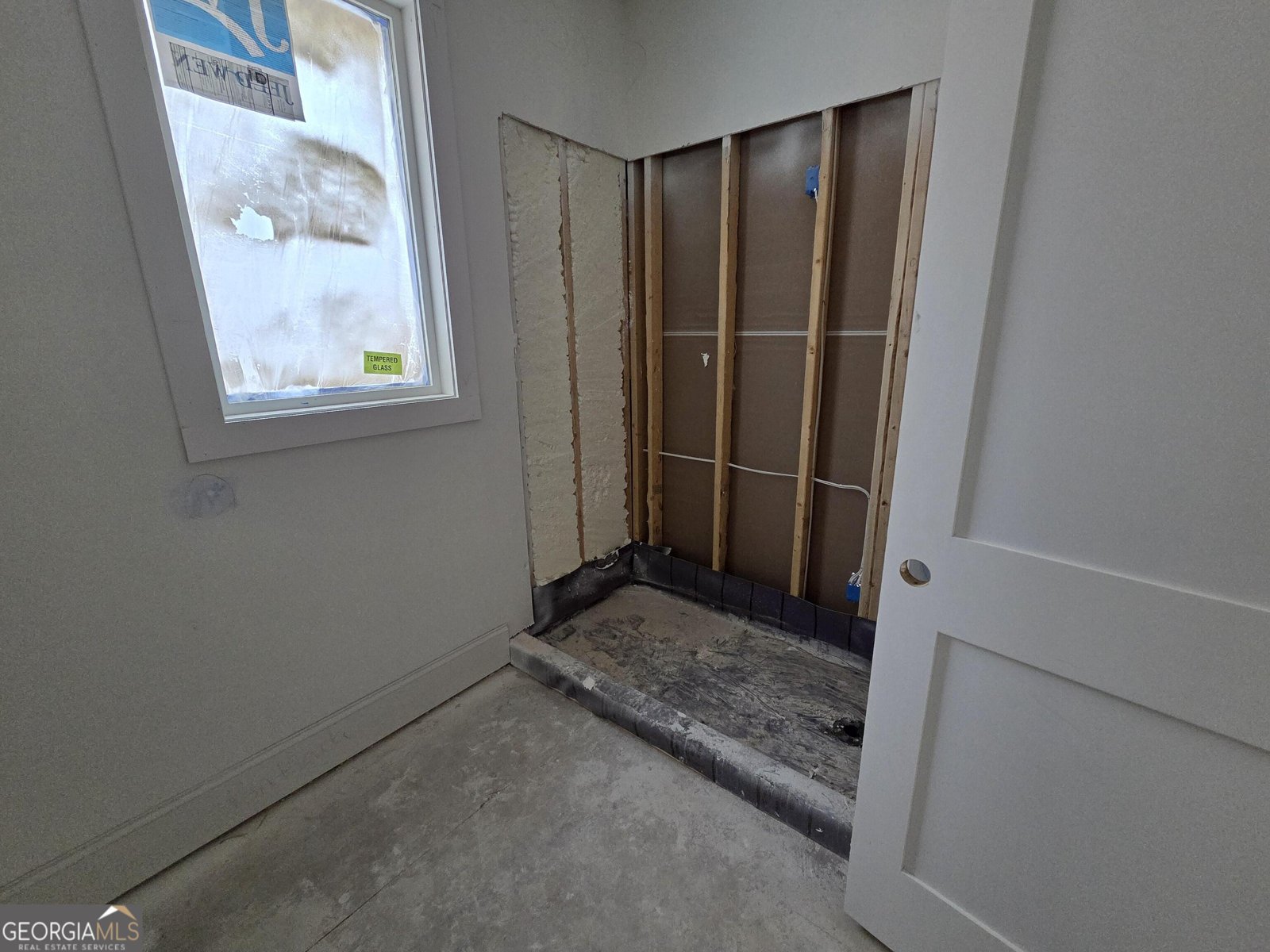 7048 Nichols Cove Drive Dawsonville - Photo 37