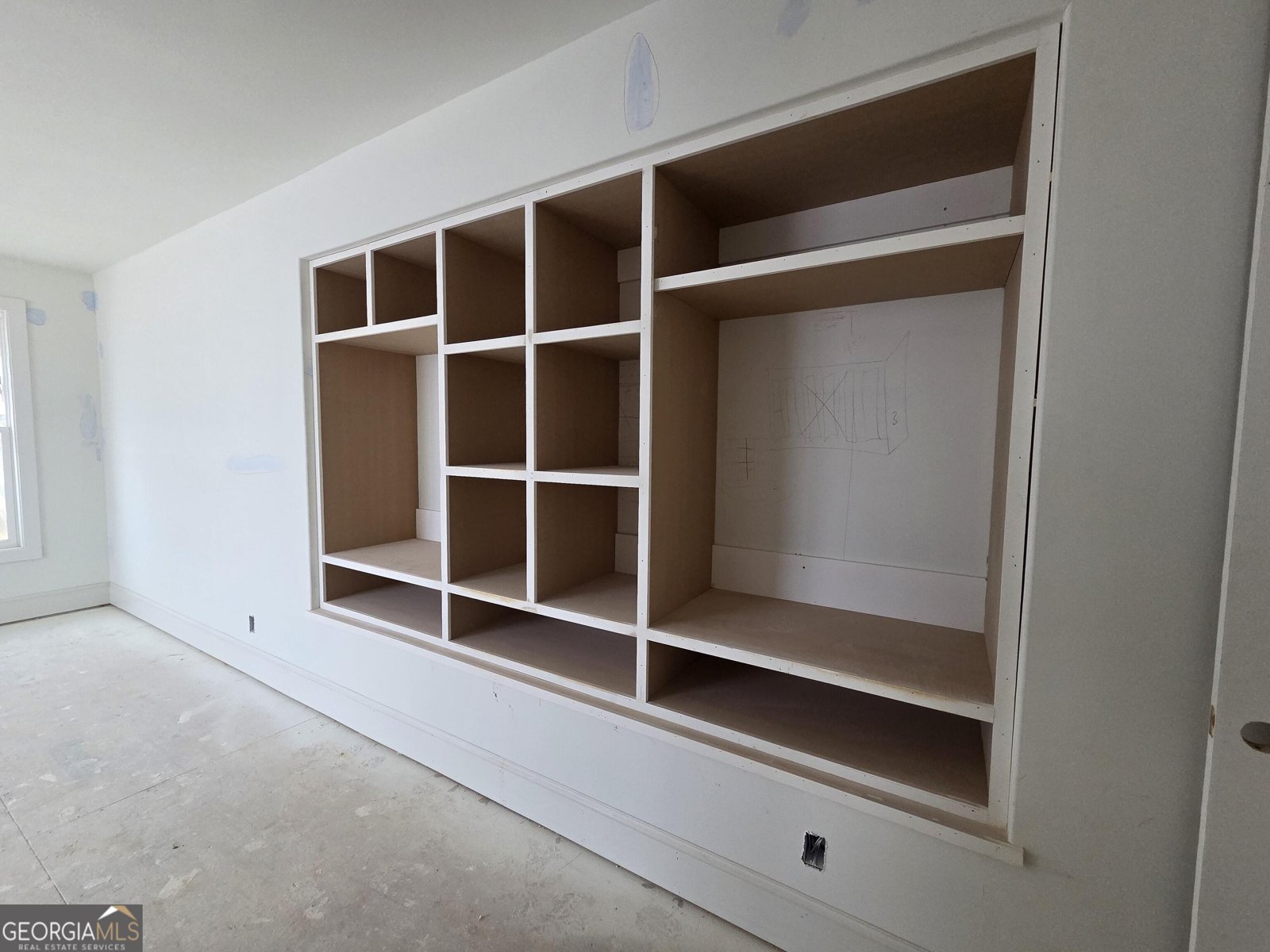 7048 Nichols Cove Drive Dawsonville - Photo 38