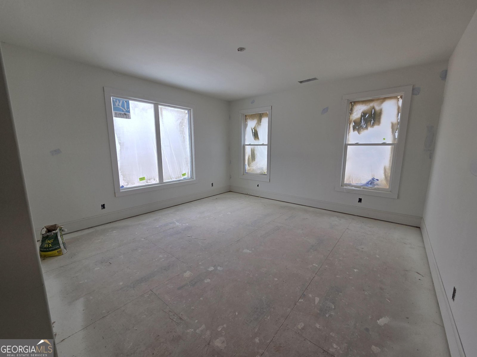 7048 Nichols Cove Drive Dawsonville - Photo 39