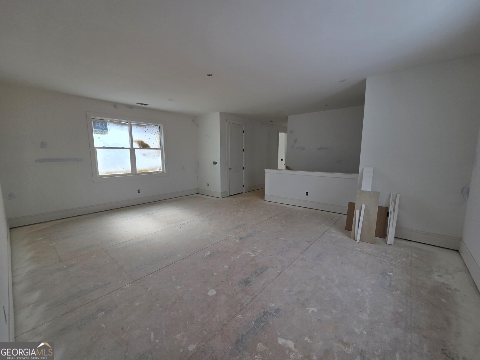 7048 Nichols Cove Drive Dawsonville - Photo 40