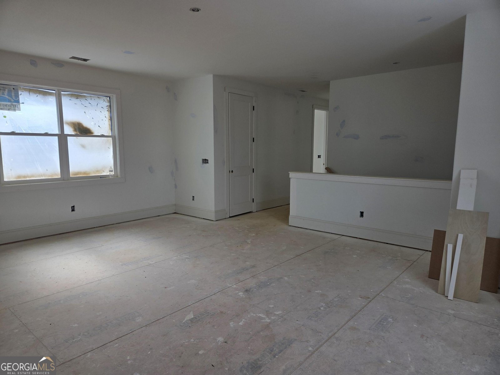 7048 Nichols Cove Drive Dawsonville - Photo 41